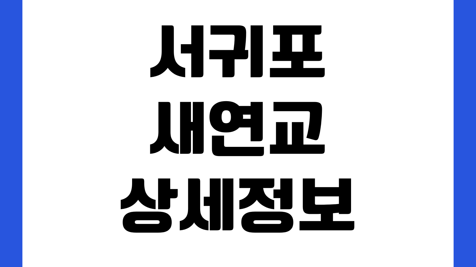 서귀포 새연교 주차장 야경 산책코스 조명시간 포토존 주변카페